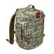 Медицинский рюкзак MEDEVAC-1, 32 л, multicam MOLLI фото 2