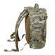 Медицинский рюкзак MEDEVAC-1, 32 л, multicam MOLLI фото 3