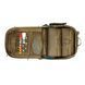 Медицинский рюкзак MEDEVAC-1, 32 л, multicam MOLLI фото 16