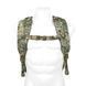 Медицинский рюкзак MEDEVAC-1, 32 л, multicam MOLLI фото 10