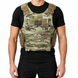 Противоосколковый жилет Egida СPS (corset protection system), 1 или 2 класса ДСТУ, мультикам MOLLI фото 3