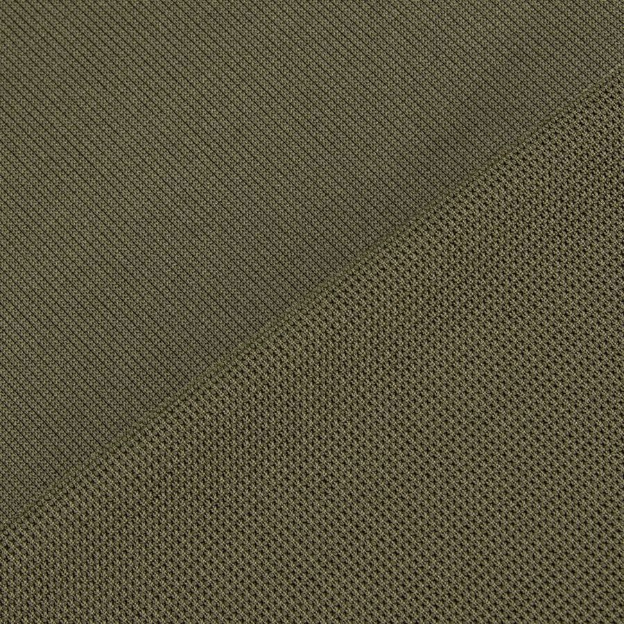 Бойова сорочка CM Raid . /Олива Camotec фото