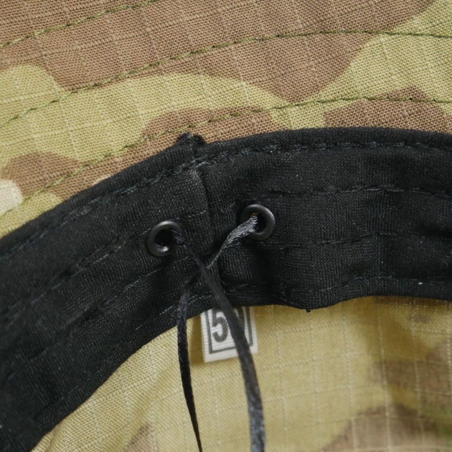 Военная панама РL-64 Multicam Militex фото
