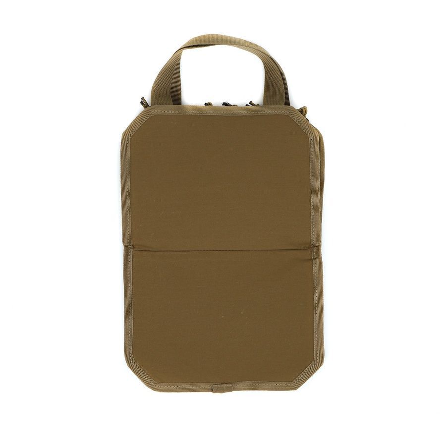 Медицинский рюкзак MEDEVAC-1, 32 л, multicam MOLLI фото