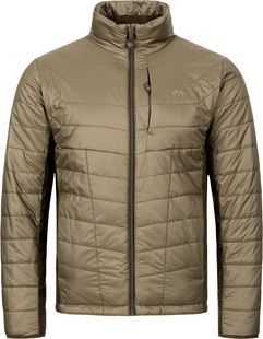 Куртка Blaser Active Outfits Insulation Ivar 3XL Khaki фото