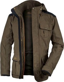 Куртка Blaser Active Outfits Ram`2 light Sportiv S фото