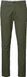 Штани Chevalier Ascot 50 Dark green фото 1