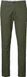 Штани Chevalier Ascot 50 Dark green фото 3