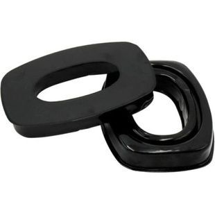 Гелевые амбушюры для наушников Howard Leight Impact Sport фото