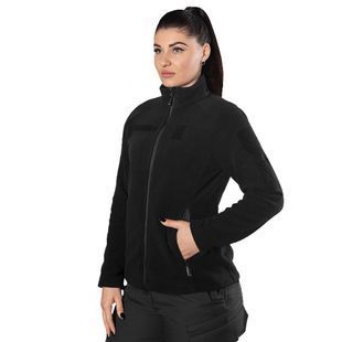 Кофта Pani Paladin Himatec Черная