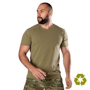 Футболка Totem песочная Camotec фото