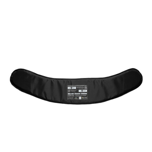 Балістичний захист 1 або 2 класу під РПС 880х150 мм MOLLI фото