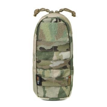 Подсумок утилитарный Multicam МОЛЛИ фото