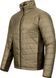Куртка Blaser Active Outfits Insulation Ivar 3XL Khaki фото 5