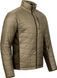 Куртка Blaser Active Outfits Insulation Ivar 3XL Khaki фото 6