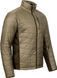 Куртка Blaser Active Outfits Insulation Ivar 3XL Khaki фото 3