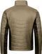 Куртка Blaser Active Outfits Insulation Ivar 3XL Khaki фото 4