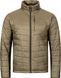 Куртка Blaser Active Outfits Insulation Ivar 3XL Khaki фото 1