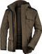 Куртка Blaser Active Outfits Ram`2 light Sportiv S фото 1
