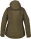 Куртка Hallyard Boville Jacket 50 Green фото 14