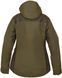 Куртка Hallyard Boville Jacket 50 Green фото 2