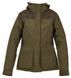 Куртка Hallyard Boville Jacket 50 Green фото 1