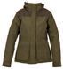 Куртка Hallyard Boville Jacket 50 Green фото 26