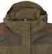 Куртка Hallyard Boville Jacket 50 Green фото 24