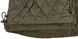 Куртка Hallyard Boville Jacket 50 Green фото 11