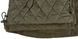 Куртка Hallyard Boville Jacket 50 Green фото 23