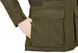 Куртка Hallyard Boville Jacket 50 Green фото 18