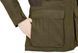 Куртка Hallyard Boville Jacket 50 Green фото 6