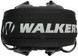 Активные защитные наушники Walker's Razor Slim Black (blk) фото 2