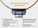 Ліхтар налобний Fenix HL40R Cree XP-LHIV2 LED сірий фото 15