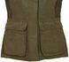 Куртка Hallyard Boville Jacket 50 Green фото 15