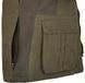 Куртка Hallyard Boville Jacket 50 Green фото 21