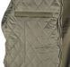 Куртка Hallyard Boville Jacket 50 Green фото 22