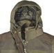 Куртка Hallyard Boville Jacket 50 Green фото 25