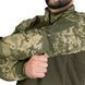 Бойова сорочка CM Raid . /Олива Camotec фото 8