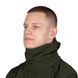 Балаклава Basic Himatec НГУ Олива Camotec фото 11
