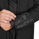 Куртка Phantom SoftShell Чорна фото 6
