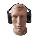 Активні захисні навушники Tac-Sky Neckband Headset1 - Olive фото 4