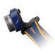 Ліхтар налобний Fenix HL40R Cree XP-LHIV2 LED сірий фото 1