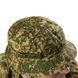 Військова панама Combat Rip-Stop Teflon Хижак- Піксель Camotec фото 4