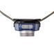 Ліхтар налобний Fenix HL40R Cree XP-LHIV2 LED сірий фото 7
