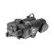 Тактический блок HOLOSUN LE321R (LE321R) Red & IR / White & IRilluminator фото 2