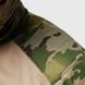 Боевая рубашка Ubacs Gen 5.4 Multicam (Original) UATAC бежевая фото 24