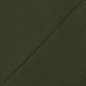 Балаклава Basic Himatec НГУ Олива Camotec фото 7