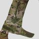 Боевая рубашка Ubacs Gen 5.4 Multicam (Original) UATAC бежевая фото 7