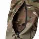 Тактична бойова сорочка Ubacs Gen 5.7 MM-25 Twill-Ripstop Мультикам ММ-25 UATAC фото 11